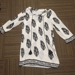 Never been worn dress